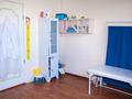 Детский сад и комерческое здание · 430 м², бағасы: 250 млн ₸ в Алматы, Турксибский р-н — фото 19