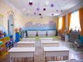 Детский сад и комерческое здание · 430 м², бағасы: 250 млн ₸ в Алматы, Турксибский р-н — фото 2