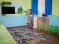 Детский сад и комерческое здание · 430 м², бағасы: 250 млн ₸ в Алматы, Турксибский р-н — фото 21