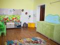 Детский сад и комерческое здание · 430 м², бағасы: 250 млн ₸ в Алматы, Турксибский р-н — фото 22