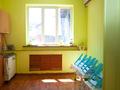 Детский сад и комерческое здание · 430 м², бағасы: 250 млн ₸ в Алматы, Турксибский р-н — фото 23