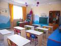 Детский сад и комерческое здание · 430 м², бағасы: 250 млн ₸ в Алматы, Турксибский р-н — фото 4