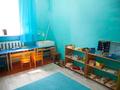 Детский сад и комерческое здание · 430 м², бағасы: 250 млн ₸ в Алматы, Турксибский р-н — фото 6
