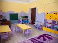 Детский сад и комерческое здание · 430 м², бағасы: 250 млн ₸ в Алматы, Турксибский р-н — фото 8