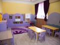 Детский сад и комерческое здание · 430 м², бағасы: 250 млн ₸ в Алматы, Турксибский р-н — фото 9