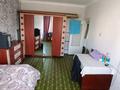 1-комнатная квартира, 40 м², 3/5 этаж, Водник 3 96 за 15.2 млн 〒 в Боралдае (Бурундай) — фото 2
