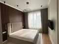 2-бөлмелі пәтер · 42 м² · 11/12 қабат, Райымбека 351/1, бағасы: 34.9 млн ₸ в Алматы, Алатауский р-н — фото 2