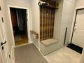 2-бөлмелі пәтер · 42 м² · 11/12 қабат, Райымбека 351/1, бағасы: 34.9 млн ₸ в Алматы, Алатауский р-н — фото 8