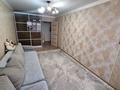 2-комнатная квартира · 56.7 м² · 4/4 этаж, Мкр.Северный 5/1 за 22.5 млн ₸ в 