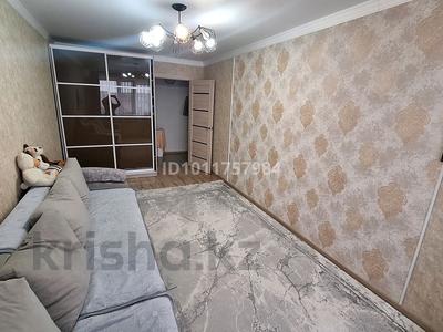 2-комнатная квартира · 56.7 м² · 4/4 этаж, Мкр.Северный 5/1 за 22.5 млн ₸ в 