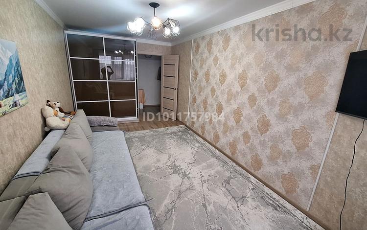 2-комнатная квартира · 56.7 м² · 4/4 этаж, Мкр.Северный 5/1 за 22.5 млн ₸ в  — фото 2
