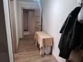 2-комнатная квартира · 56.7 м² · 4/4 этаж, Мкр.Северный 5/1 за 22.5 млн ₸ в  — фото 2