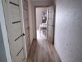 2-комнатная квартира · 56.7 м² · 4/4 этаж, Мкр.Северный 5/1 за 22.5 млн ₸ в  — фото 3