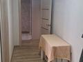 2-комнатная квартира · 56.7 м² · 4/4 этаж, Мкр.Северный 5/1 за 22.5 млн ₸ в  — фото 4
