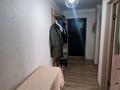 2-комнатная квартира · 56.7 м² · 4/4 этаж, Мкр.Северный 5/1 за 22.5 млн ₸ в  — фото 5