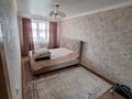 2-комнатная квартира · 56.7 м² · 4/4 этаж, Мкр.Северный 5/1 за 22.5 млн ₸ в  — фото 8