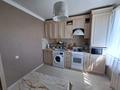 2-комнатная квартира · 56.7 м² · 4/4 этаж, Мкр.Северный 5/1 за 22.5 млн ₸ в  — фото 9