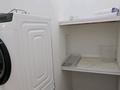 2-комнатная квартира · 65 м² · 4/7 этаж, Нуртас Ондасынов 16 за 400 000 ₸ в Атырау, мкр Авангард-2 — фото 10