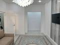 2-комнатная квартира · 65 м² · 4/7 этаж, Нуртас Ондасынов 16 за 400 000 ₸ в Атырау, мкр Авангард-2 — фото 2