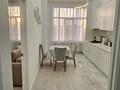 2-комнатная квартира · 65 м² · 4/7 этаж, Нуртас Ондасынов 16 за 400 000 ₸ в Атырау, мкр Авангард-2 — фото 4