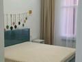 2-комнатная квартира · 65 м² · 4/7 этаж, Нуртас Ондасынов 16 за 400 000 ₸ в Атырау, мкр Авангард-2 — фото 5