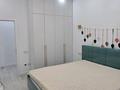 2-комнатная квартира · 65 м² · 4/7 этаж, Нуртас Ондасынов 16 за 400 000 ₸ в Атырау, мкр Авангард-2 — фото 6