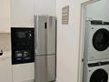 2-комнатная квартира · 65 м² · 4/7 этаж, Нуртас Ондасынов 16 за 400 000 ₸ в Атырау, мкр Авангард-2 — фото 9