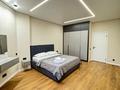 2-комнатная квартира · 48 м² · 8/13 этаж, Кабанбай батыра 252 — Ауэзова - Кабанбай батыра за 25 000 ₸ в Алматы, Алмалинский р-н