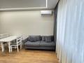 2-комнатная квартира · 48 м² · 8/13 этаж, Кабанбай батыра 252 — Ауэзова - Кабанбай батыра за 25 000 ₸ в Алматы, Алмалинский р-н — фото 10