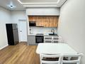 2-комнатная квартира · 48 м² · 8/13 этаж, Кабанбай батыра 252 — Ауэзова - Кабанбай батыра за 25 000 ₸ в Алматы, Алмалинский р-н — фото 11