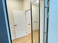 2-комнатная квартира · 48 м² · 8/13 этаж, Кабанбай батыра 252 — Ауэзова - Кабанбай батыра за 25 000 ₸ в Алматы, Алмалинский р-н — фото 22