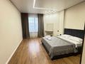 2-комнатная квартира · 48 м² · 8/13 этаж, Кабанбай батыра 252 — Ауэзова - Кабанбай батыра за 25 000 ₸ в Алматы, Алмалинский р-н — фото 5