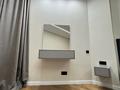 2-комнатная квартира · 48 м² · 8/13 этаж, Кабанбай батыра 252 — Ауэзова - Кабанбай батыра за 25 000 ₸ в Алматы, Алмалинский р-н — фото 6