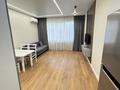 2-комнатная квартира · 48 м² · 8/13 этаж, Кабанбай батыра 252 — Ауэзова - Кабанбай батыра за 25 000 ₸ в Алматы, Алмалинский р-н — фото 8