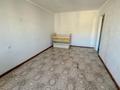 2-бөлмелі пәтер · 42 м² · 5/5 қабат, мкр Самал, бағасы: 11.5 млн ₸ в Талдыкоргане — фото 2