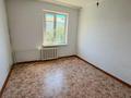 2-бөлмелі пәтер · 42 м² · 5/5 қабат, мкр Самал, бағасы: 11.5 млн ₸ в Талдыкоргане — фото 3