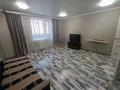 1-комнатная квартира · 45 м² · 4/5 этаж, 5 микрорайон за 19.5 млн ₸ в Костанае