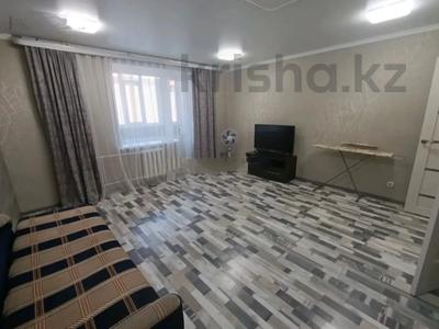 1-комнатная квартира · 45 м² · 4/5 этаж, 5 микрорайон за 19.5 млн ₸ в Костанае