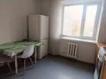 1-комнатная квартира · 45 м² · 4/5 этаж, 5 микрорайон за 19.5 млн ₸ в Костанае — фото 11
