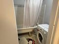 1-комнатная квартира · 45 м² · 4/5 этаж, 5 микрорайон за 19.5 млн ₸ в Костанае — фото 14
