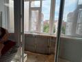 1-комнатная квартира · 45 м² · 4/5 этаж, 5 микрорайон за 19.5 млн ₸ в Костанае — фото 15