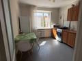 1-комнатная квартира · 45 м² · 4/5 этаж, 5 микрорайон за 19.5 млн ₸ в Костанае — фото 16