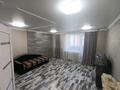 1-комнатная квартира · 45 м² · 4/5 этаж, 5 микрорайон за 19.5 млн ₸ в Костанае — фото 2