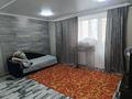 1-комнатная квартира · 45 м² · 4/5 этаж, 5 микрорайон за 19.5 млн ₸ в Костанае — фото 3