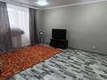 1-комнатная квартира · 45 м² · 4/5 этаж, 5 микрорайон за 19.5 млн ₸ в Костанае — фото 4