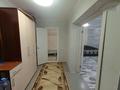 1-комнатная квартира · 45 м² · 4/5 этаж, 5 микрорайон за 19.5 млн ₸ в Костанае — фото 7