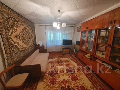 2-комнатная квартира · 45.5 м² · 2/5 этаж, Якова Геринга 8 за 14.5 млн 〒 в Павлодаре