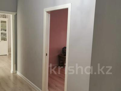 2-комнатная квартира · 66 м² · 7/9 этаж, мкр Нурсая, Таумуш Жумагалиев 15 за 32 млн ₸ в Атырау