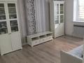 2-комнатная квартира · 66 м² · 7/9 этаж, мкр Нурсая, Таумуш Жумагалиев 15 за 32 млн ₸ в Атырау — фото 3