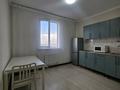 1-комнатная квартира · 35 м² · 10/12 этаж, мкр Акбулак, 1-я улица 43 за 200 000 ₸ в Алматы, Алатауский р-н — фото 3